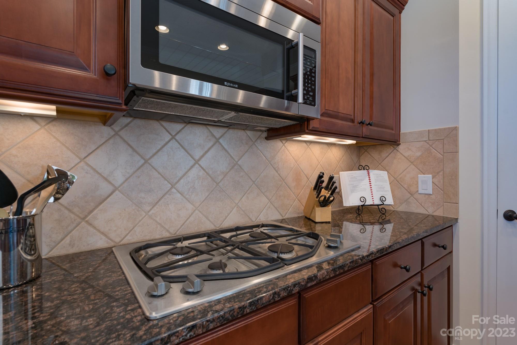 Reserve At Gold Hill - Residential