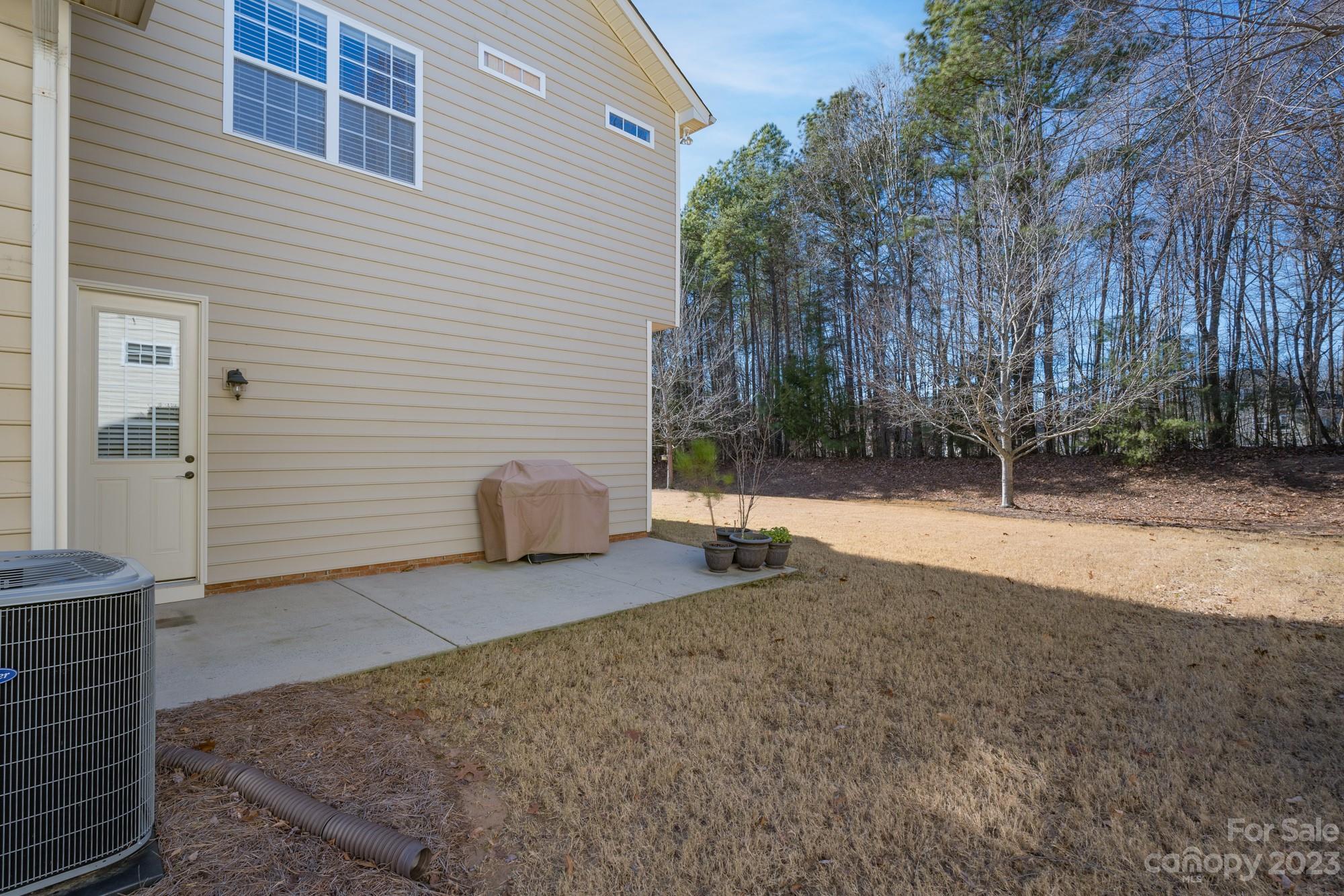 Reserve At Gold Hill - Residential