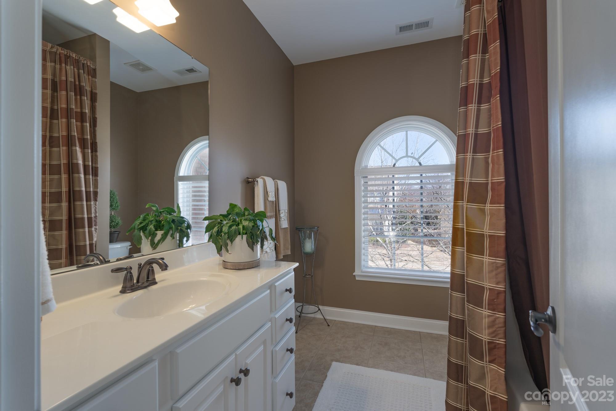 Reserve At Gold Hill - Residential