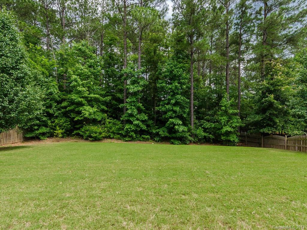 Belair At Carolina Lakes - Residential