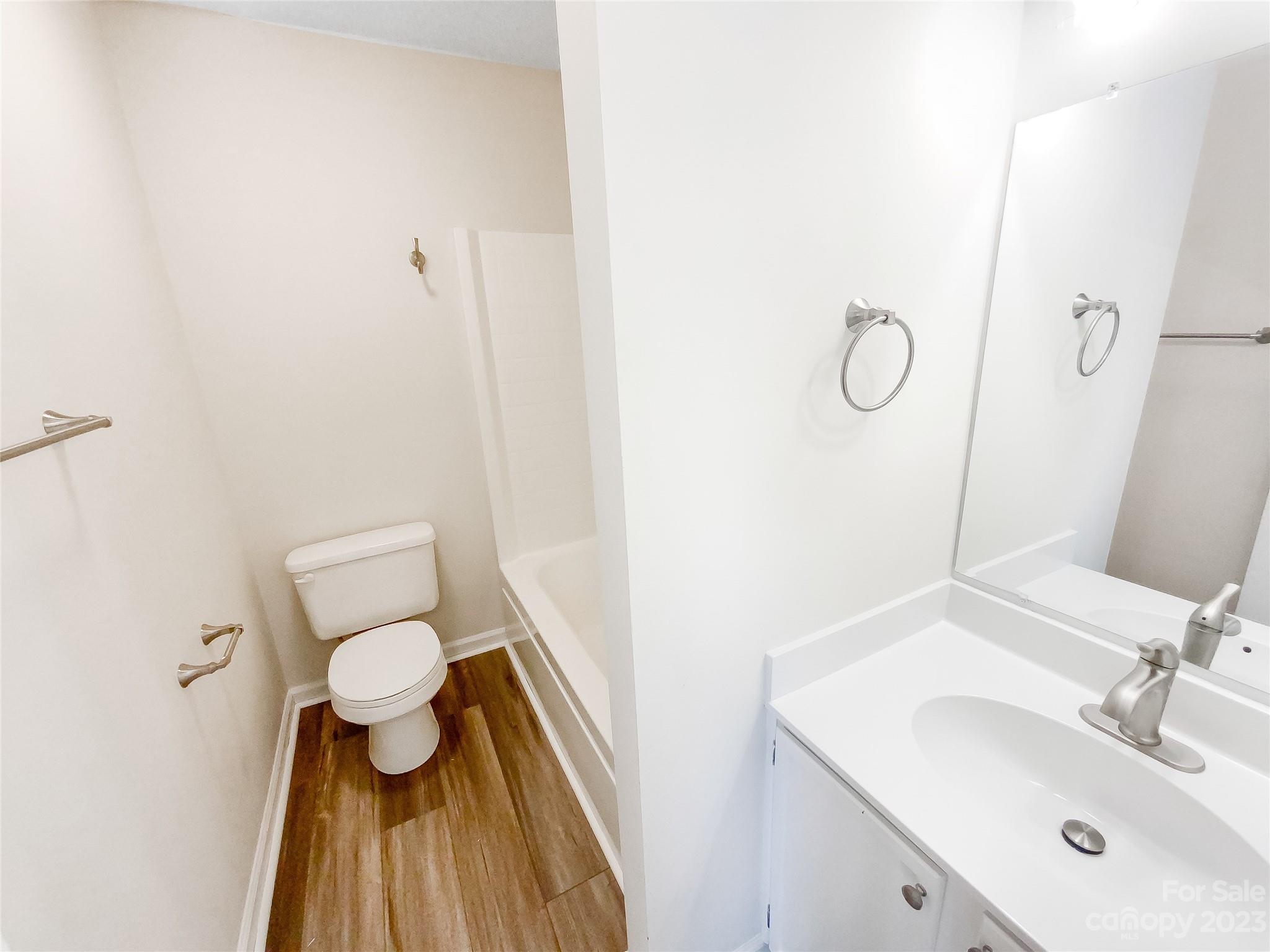 Stewarts Crossing - Residential