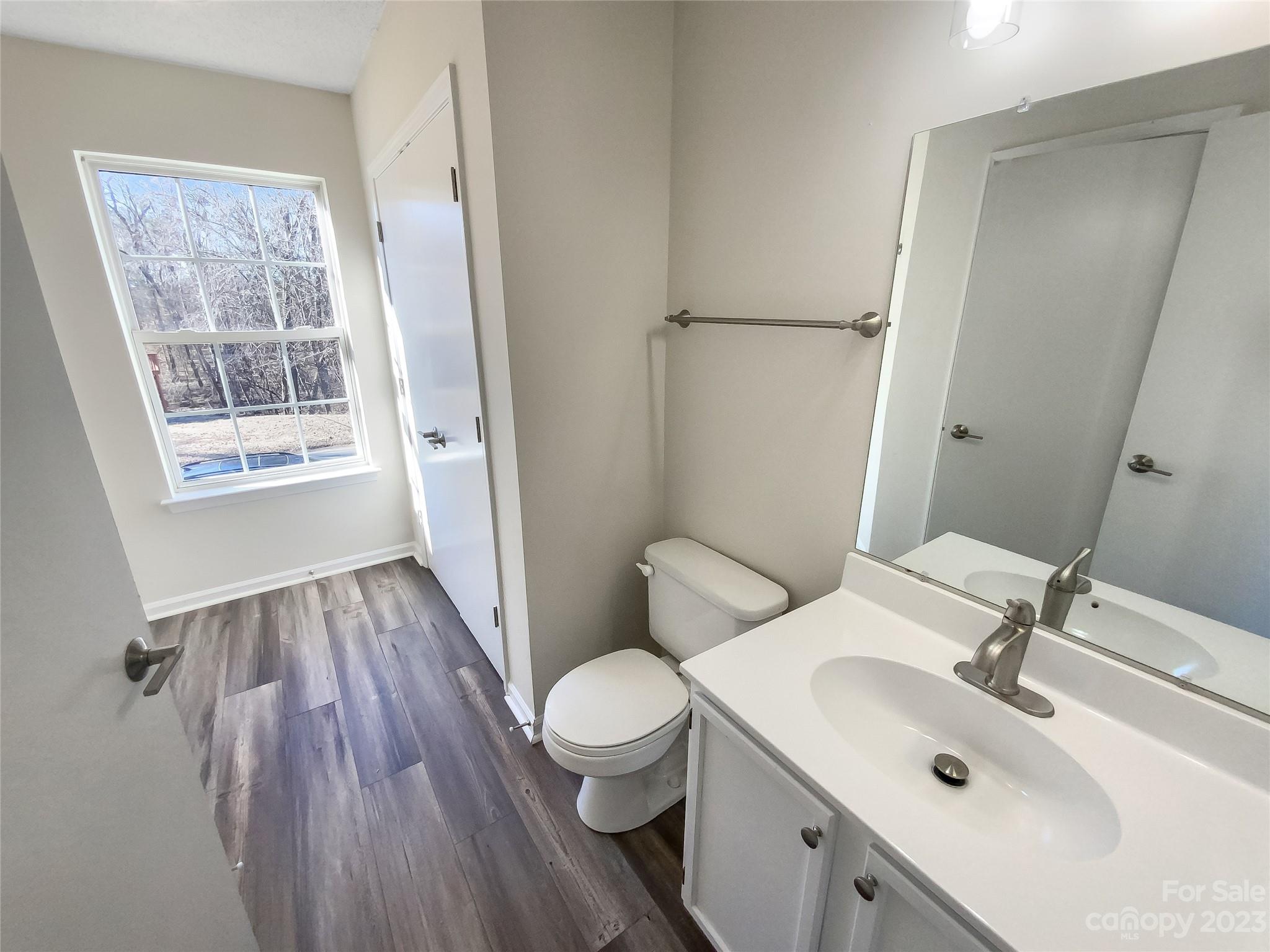 Stewarts Crossing - Residential