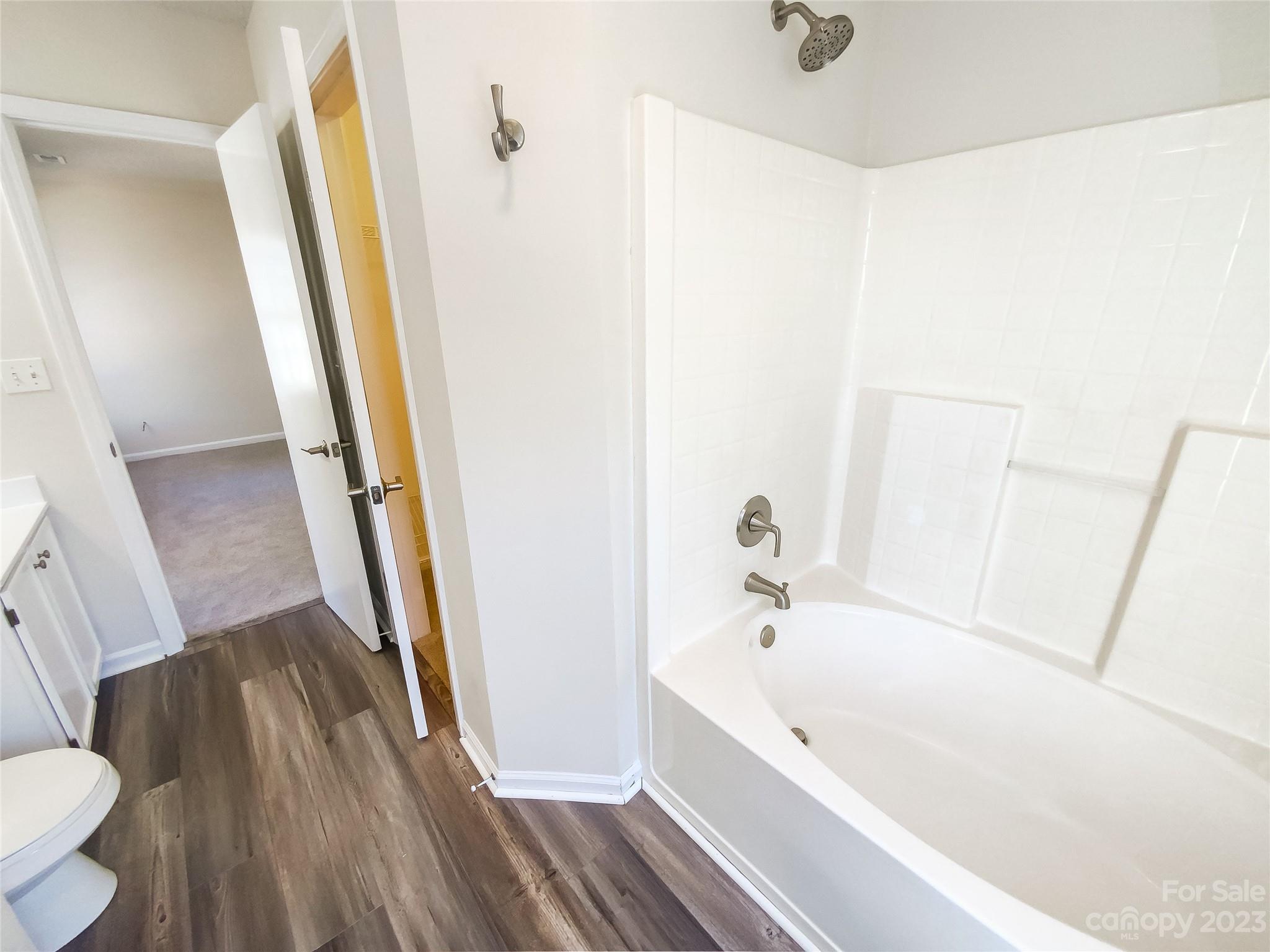Stewarts Crossing - Residential