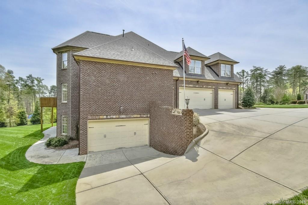 Eppington South - Residential