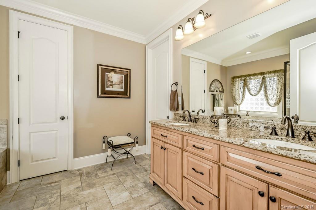 Eppington South - Residential