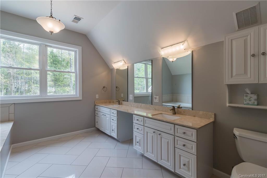 Creekwood - Residential