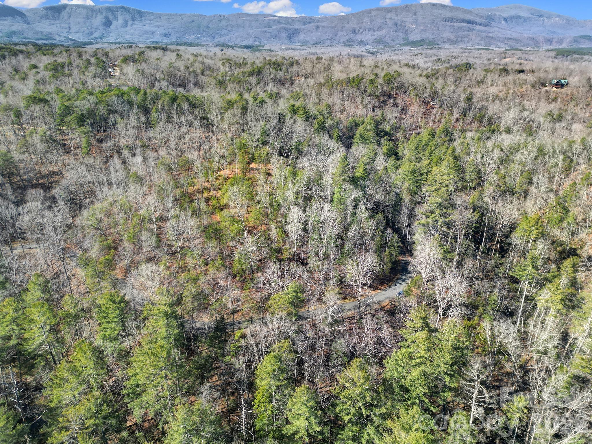 Highland Farms - Land