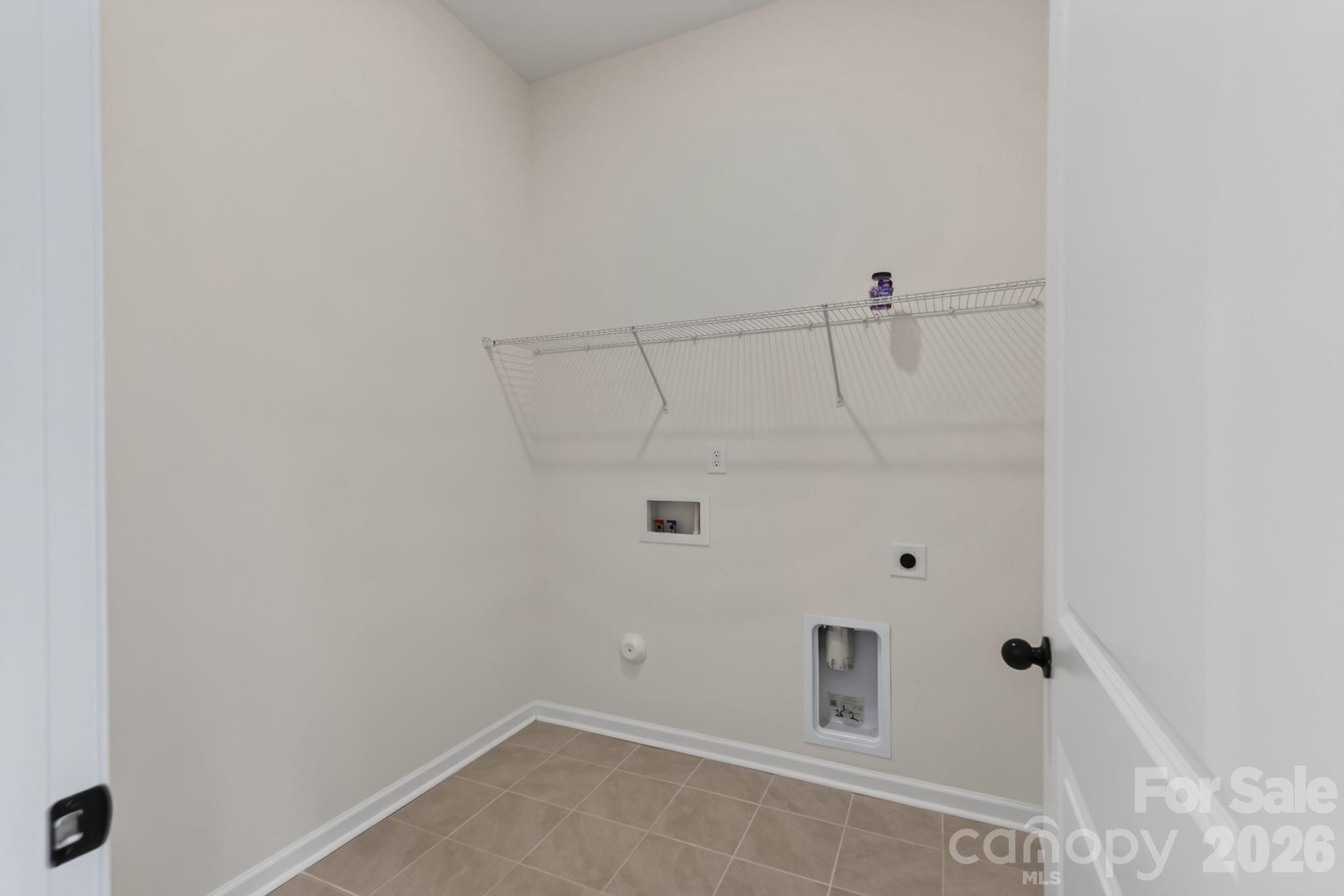 Encore at Streamside - Residential