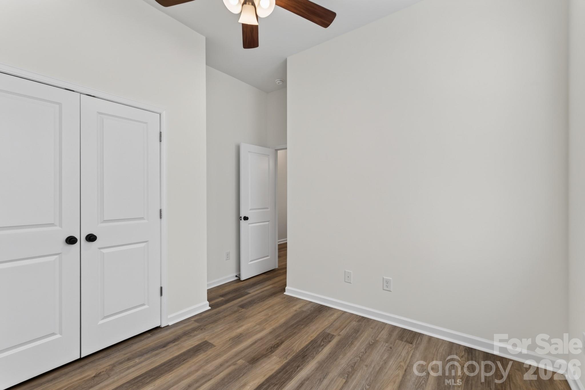 Encore at Streamside - Residential