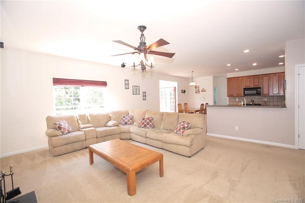 Bethelfields - Residential