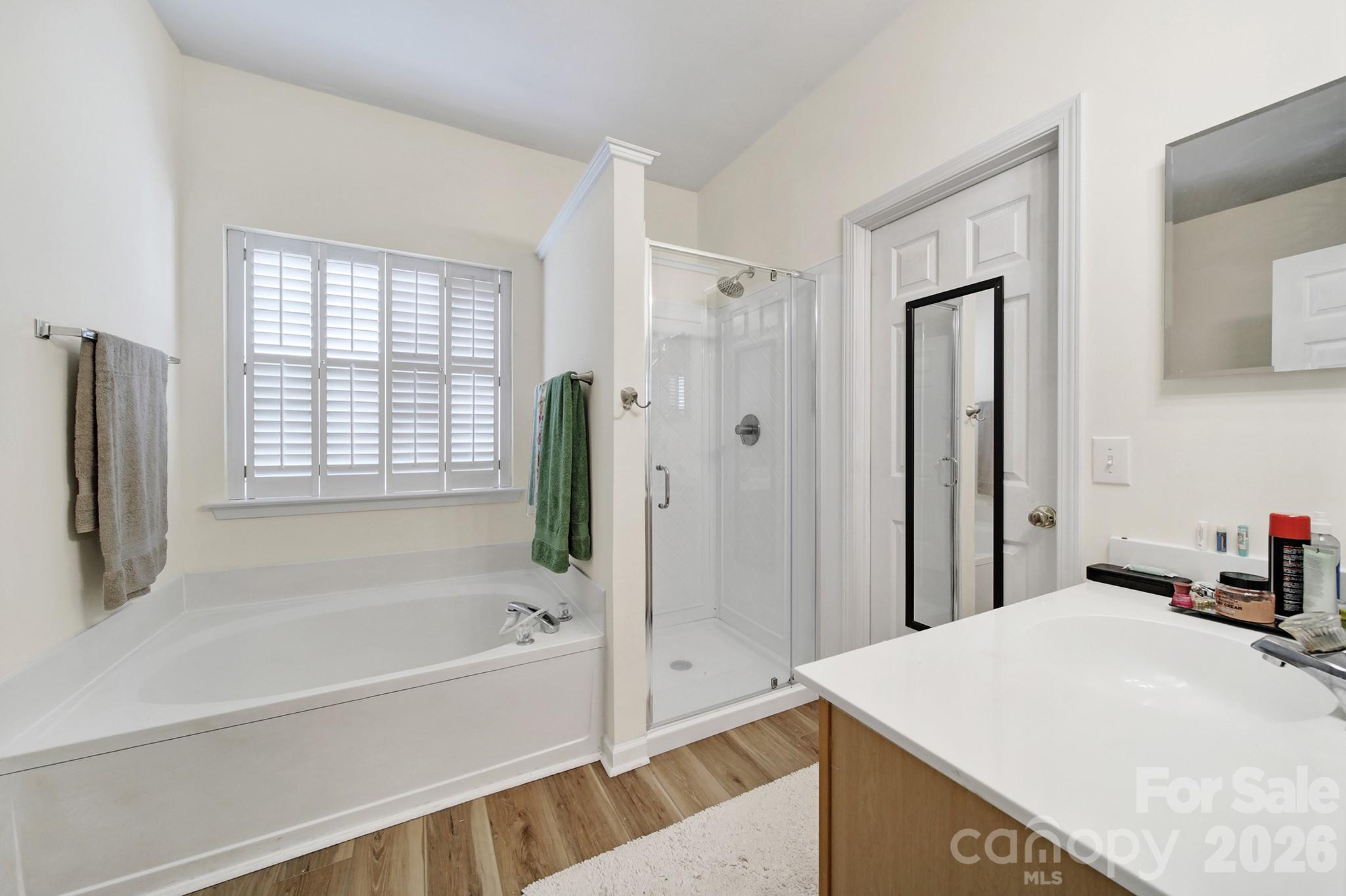 Southampton - Residential