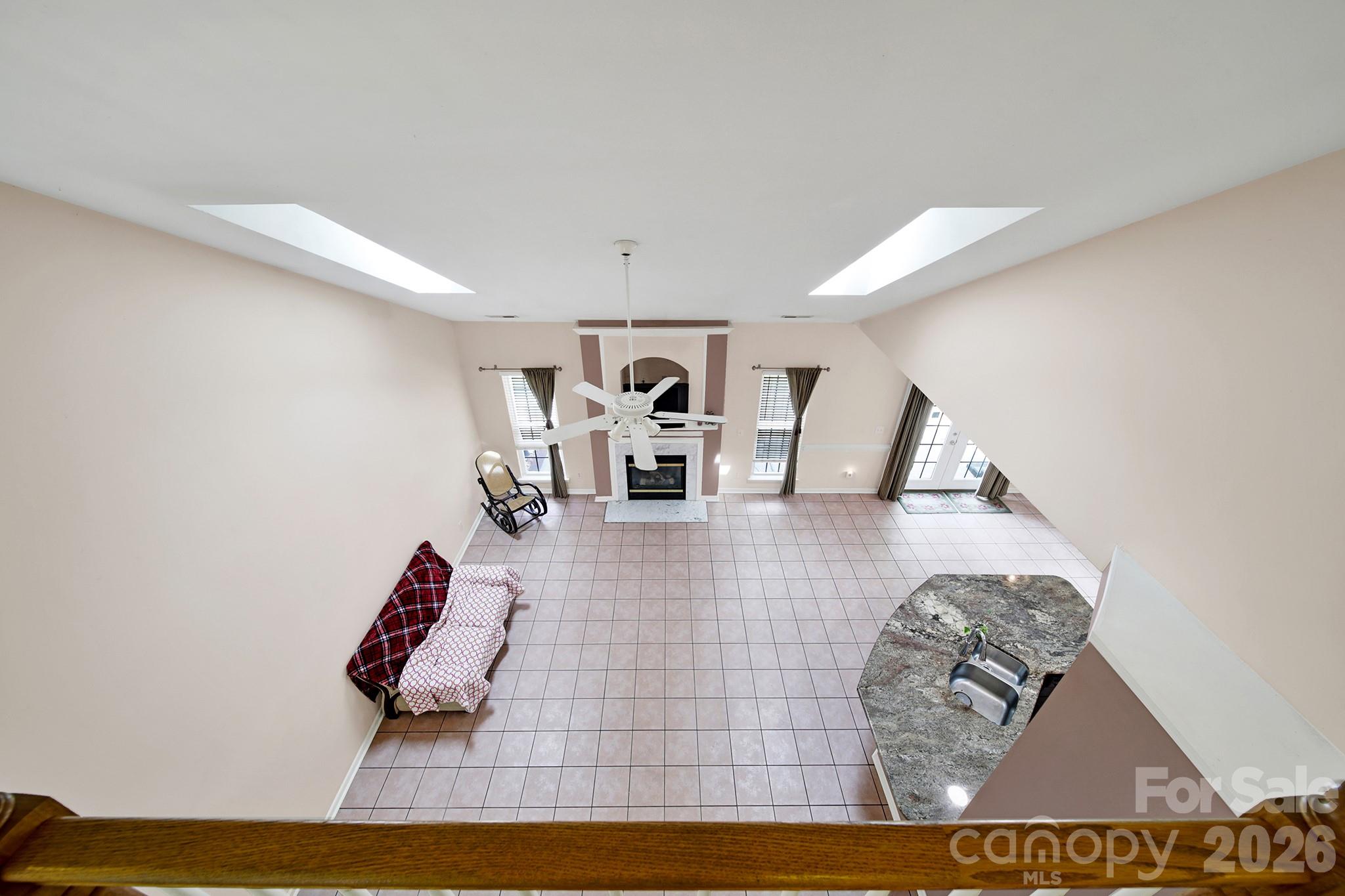 Southampton - Residential