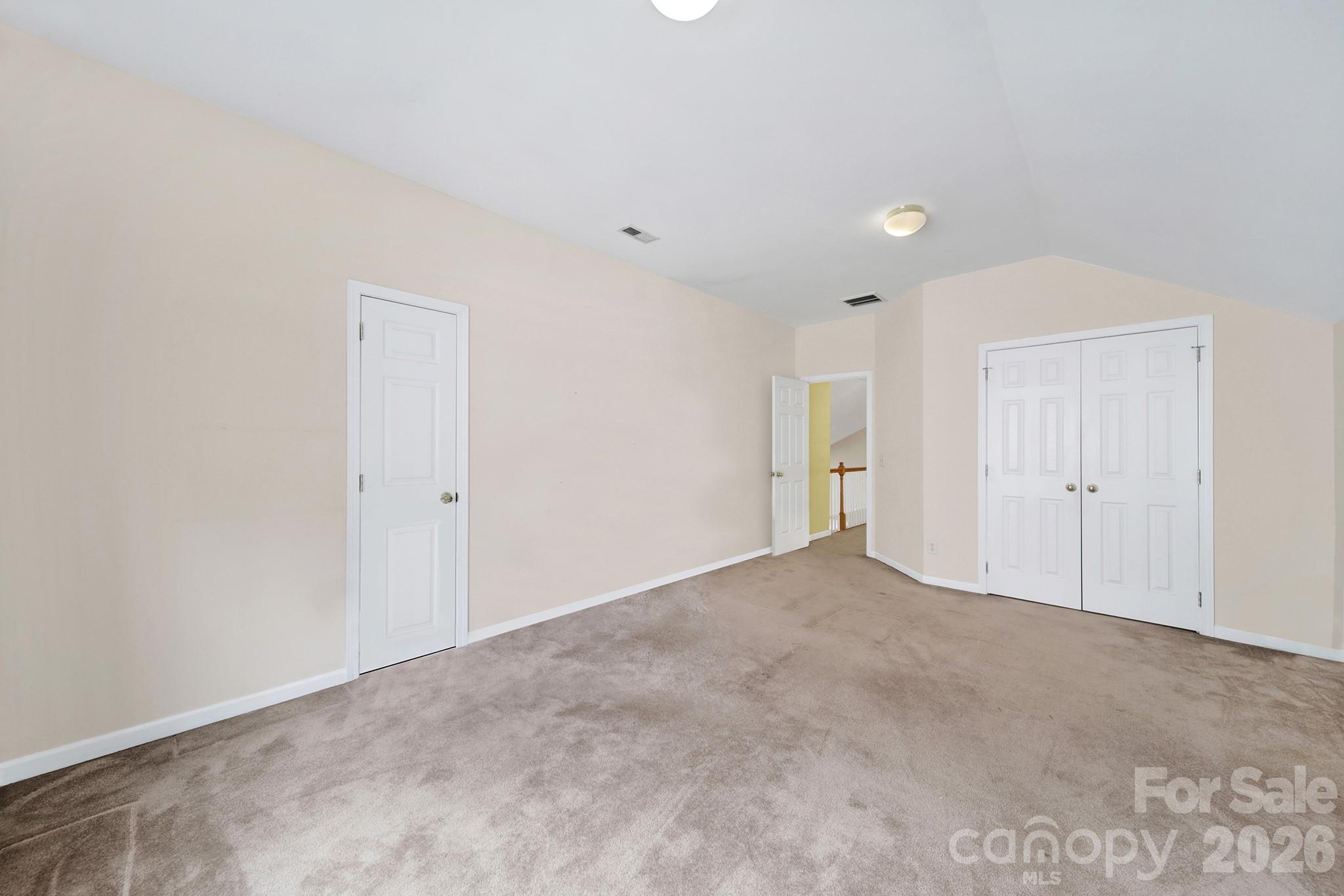 Southampton - Residential