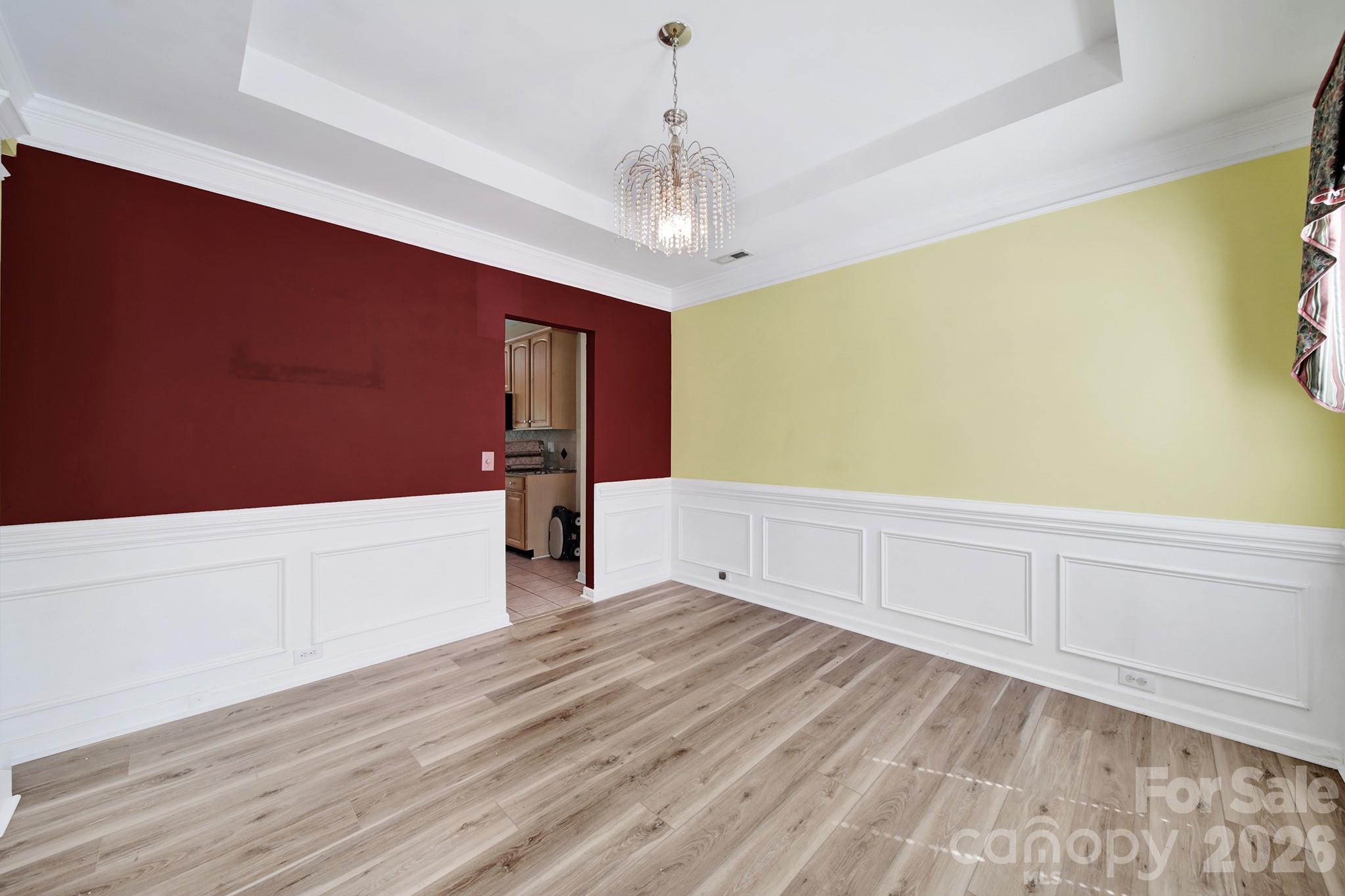 Southampton - Residential