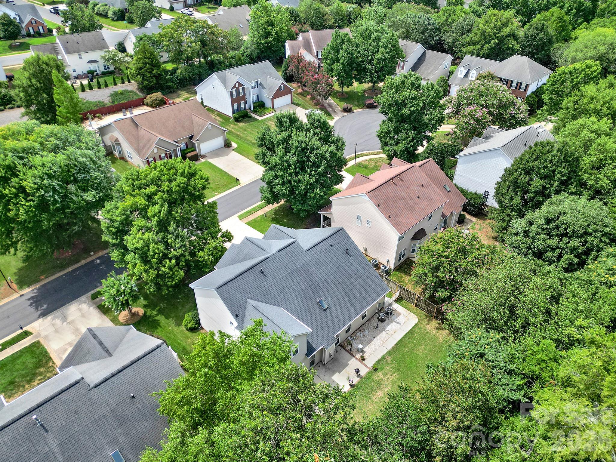 Southampton - Residential