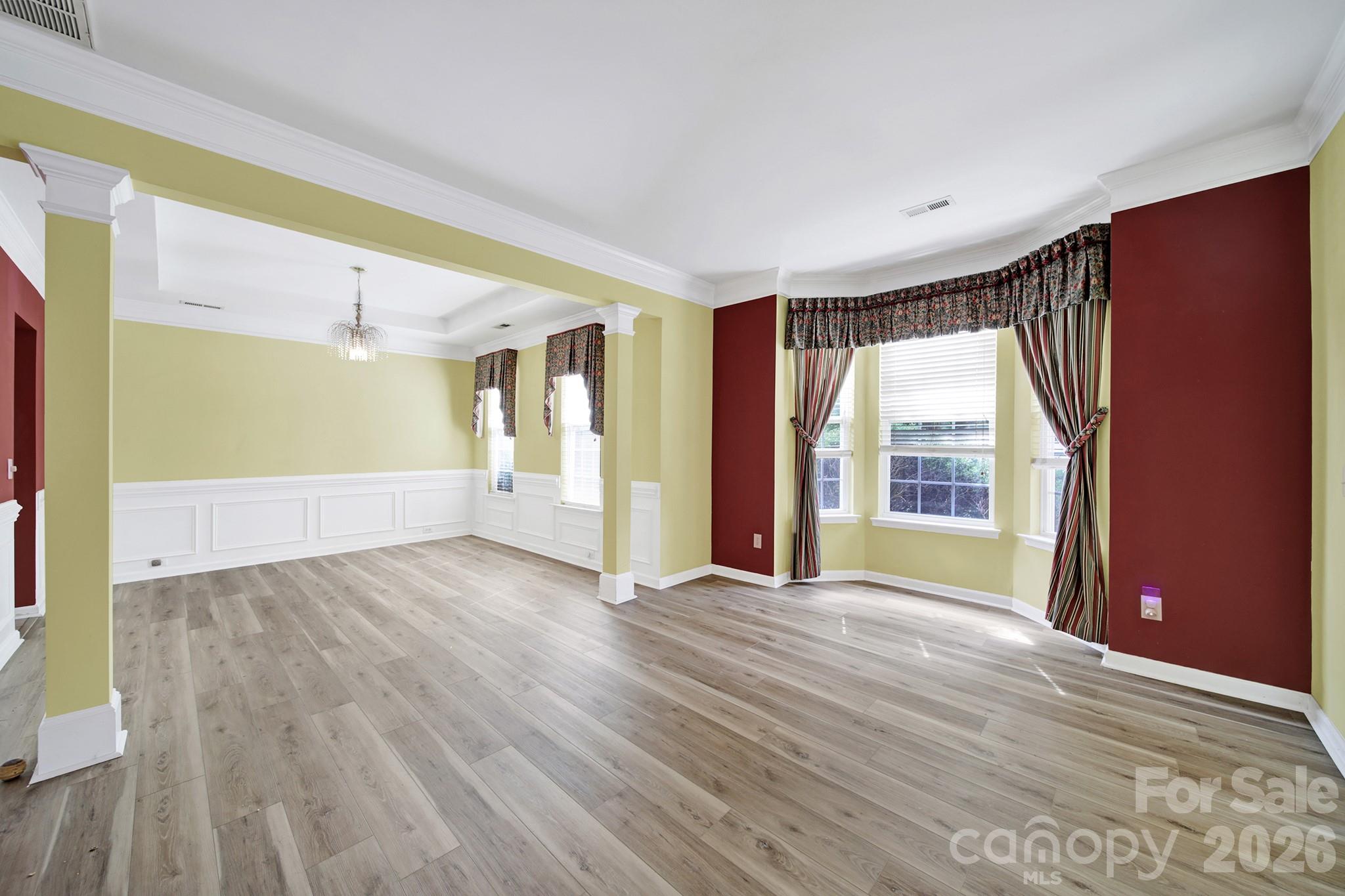 Southampton - Residential
