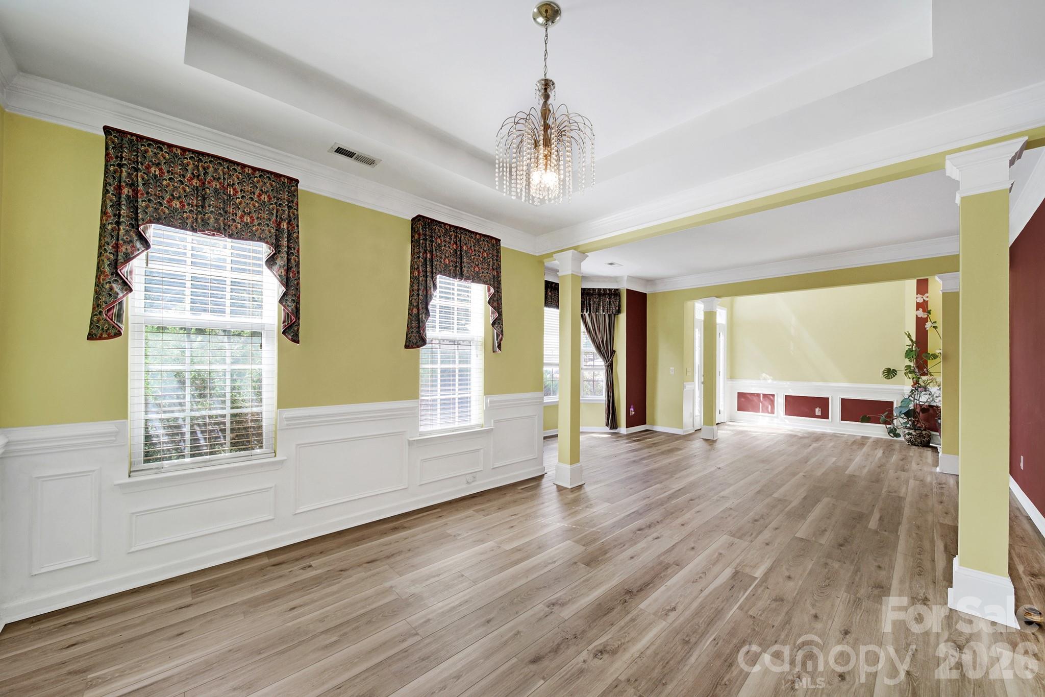 Southampton - Residential