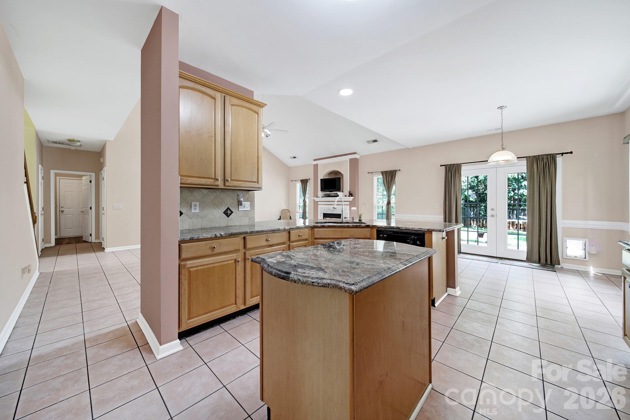 Southampton - Residential