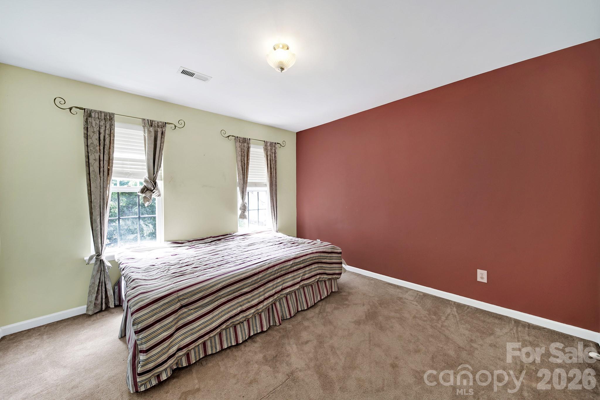 Southampton - Residential