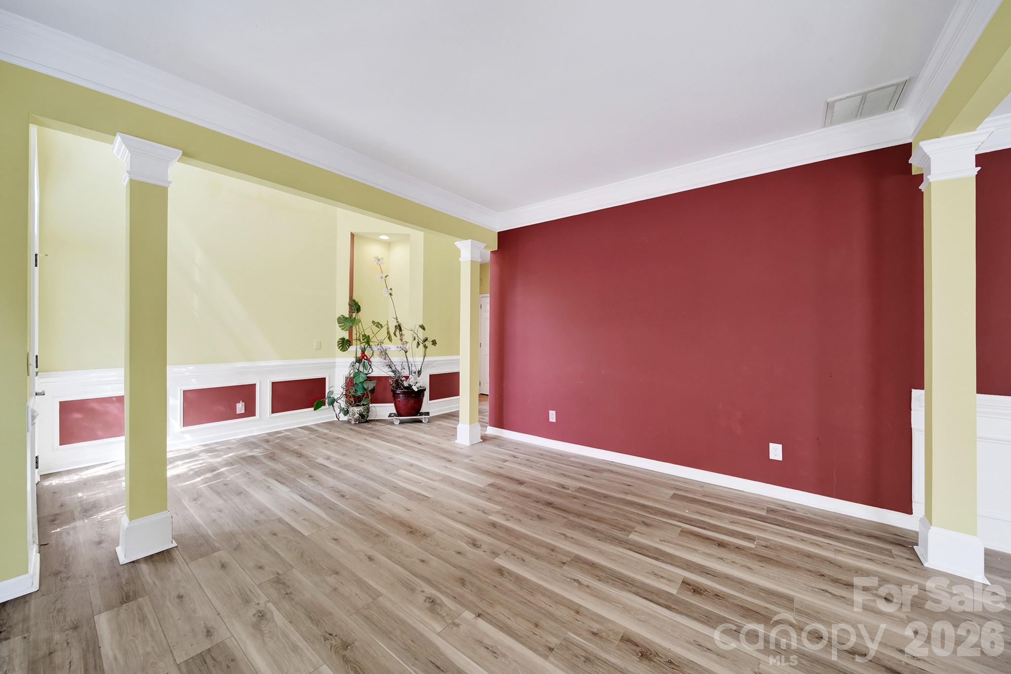 Southampton - Residential