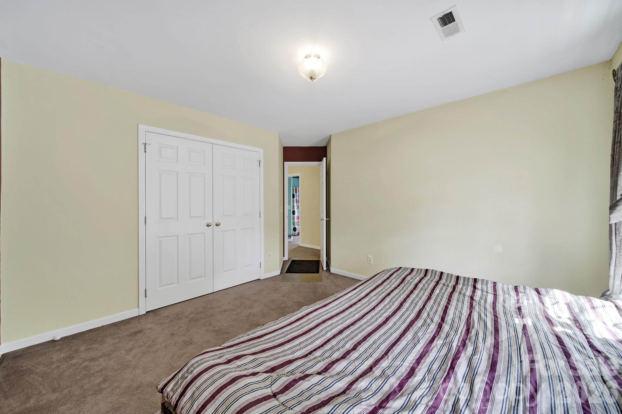 Southampton - Residential