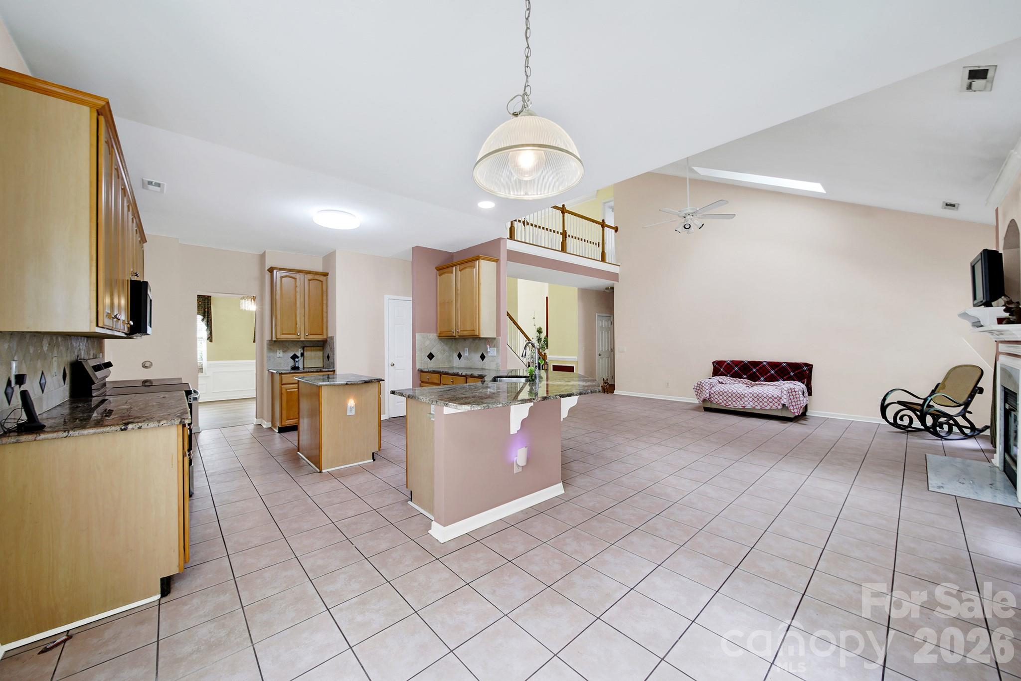 Southampton - Residential