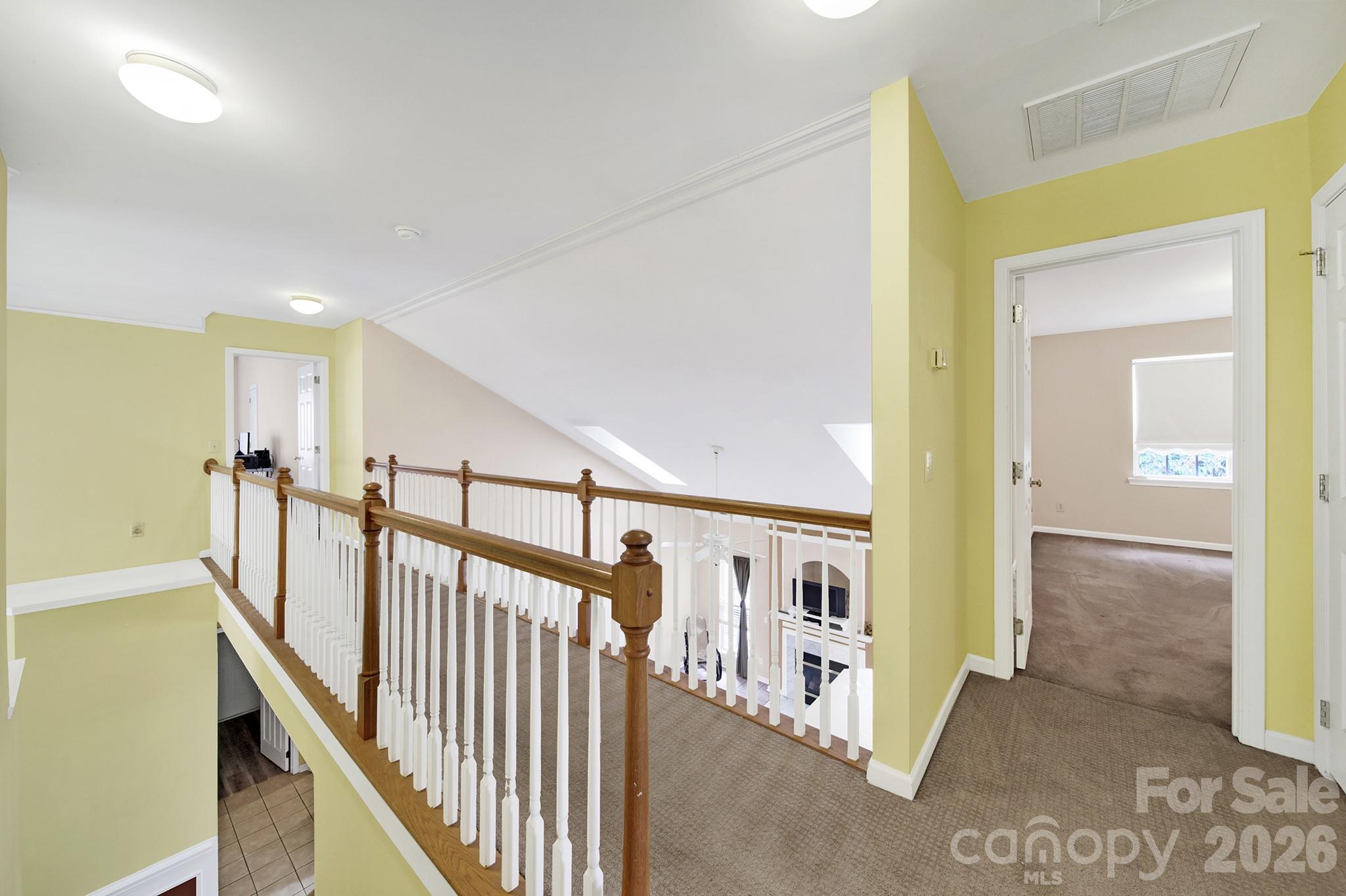 Southampton - Residential