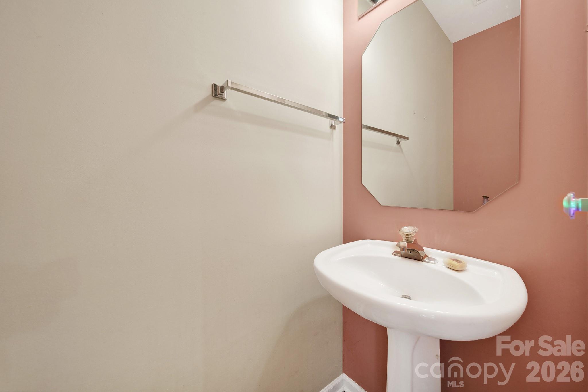 Southampton - Residential