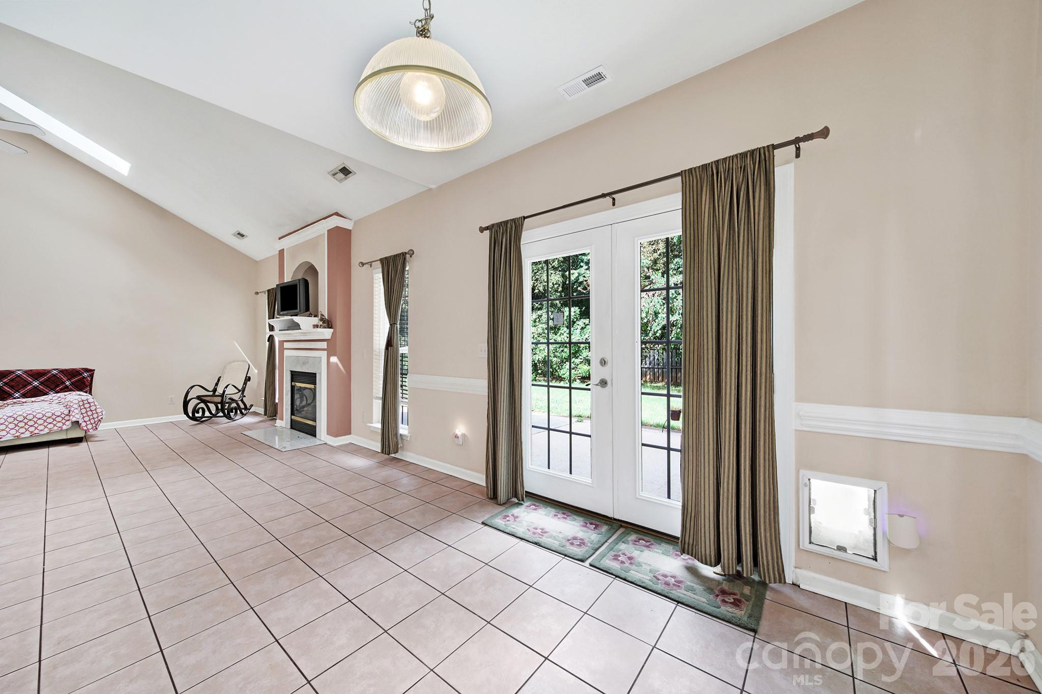 Southampton - Residential