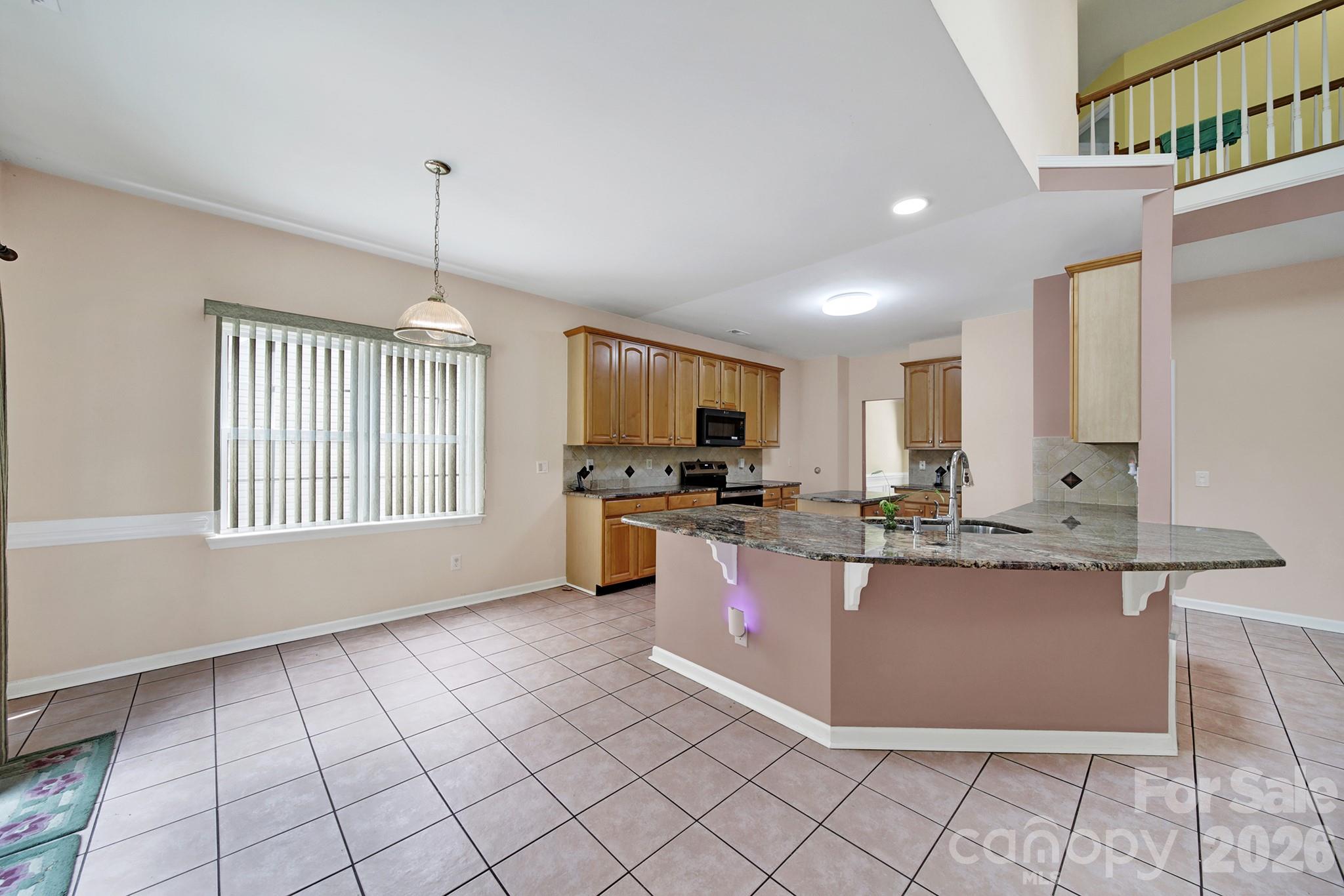 Southampton - Residential