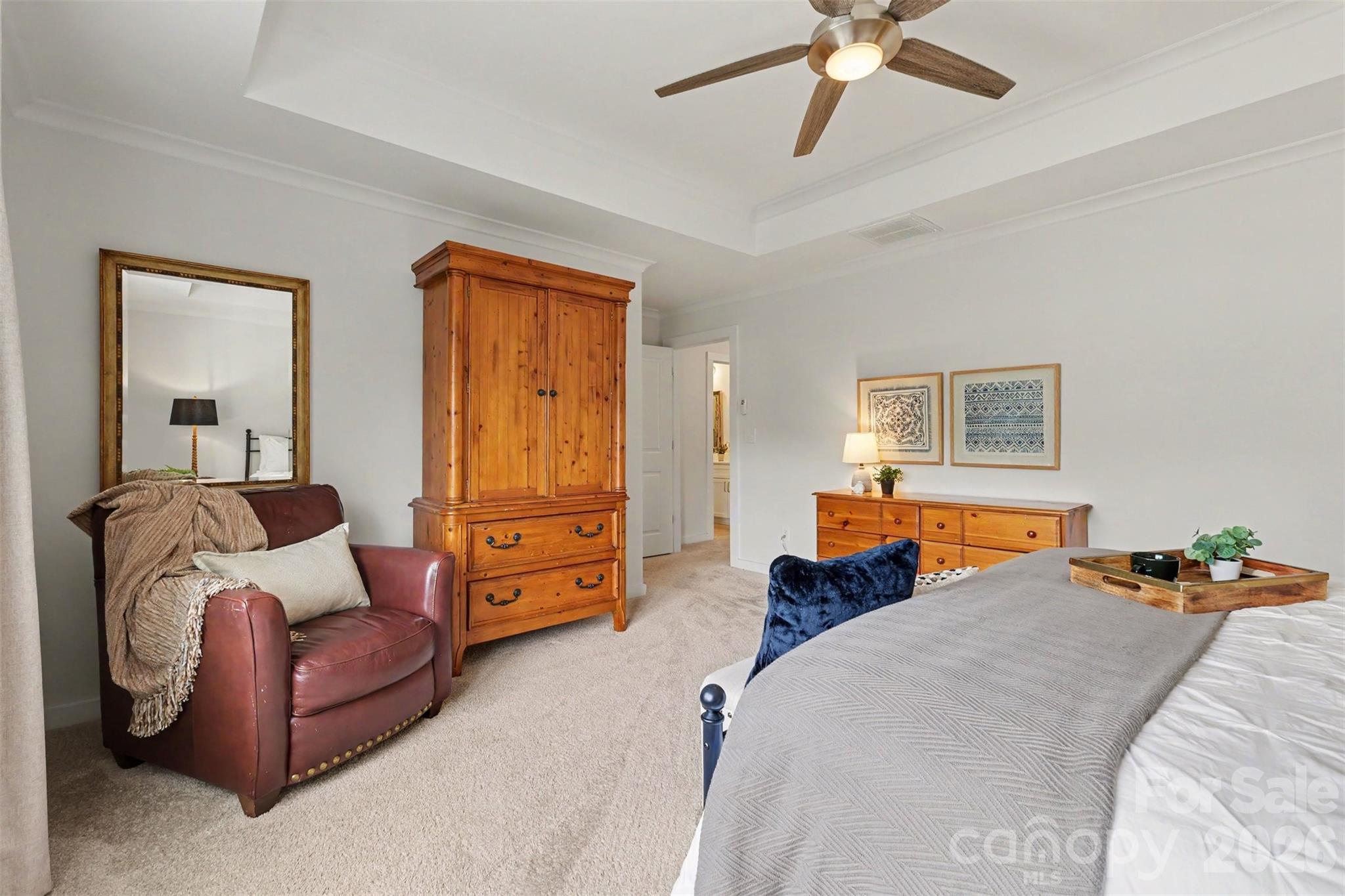 Kings Corner - Residential