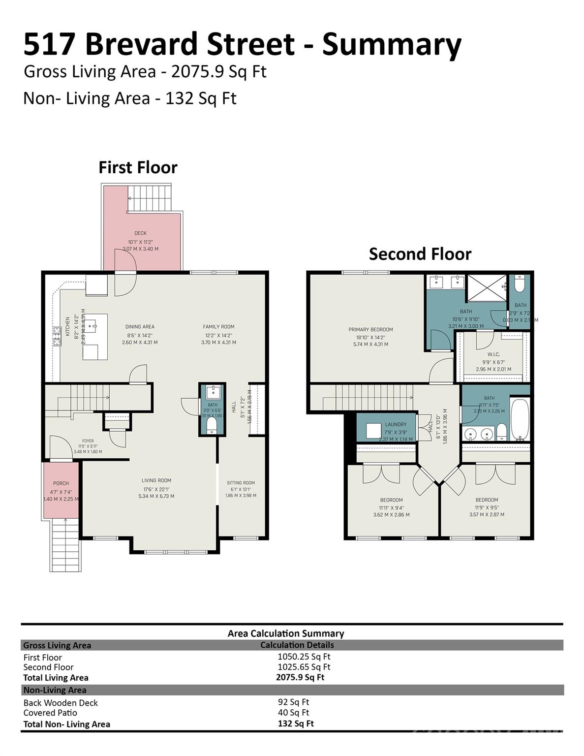 Kings Corner - Residential