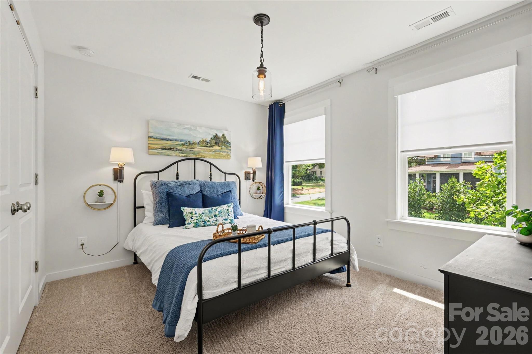 Kings Corner - Residential