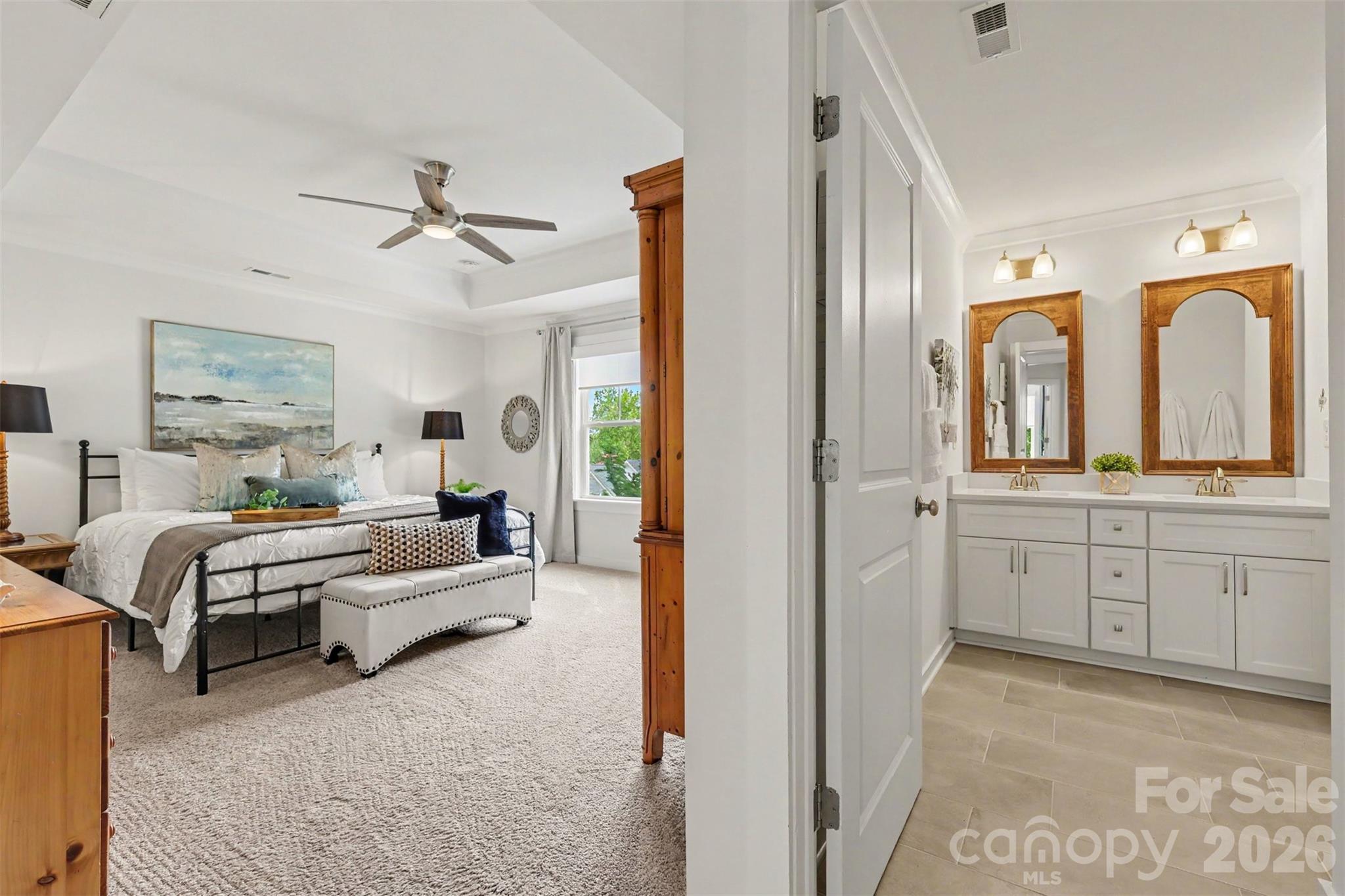 Kings Corner - Residential