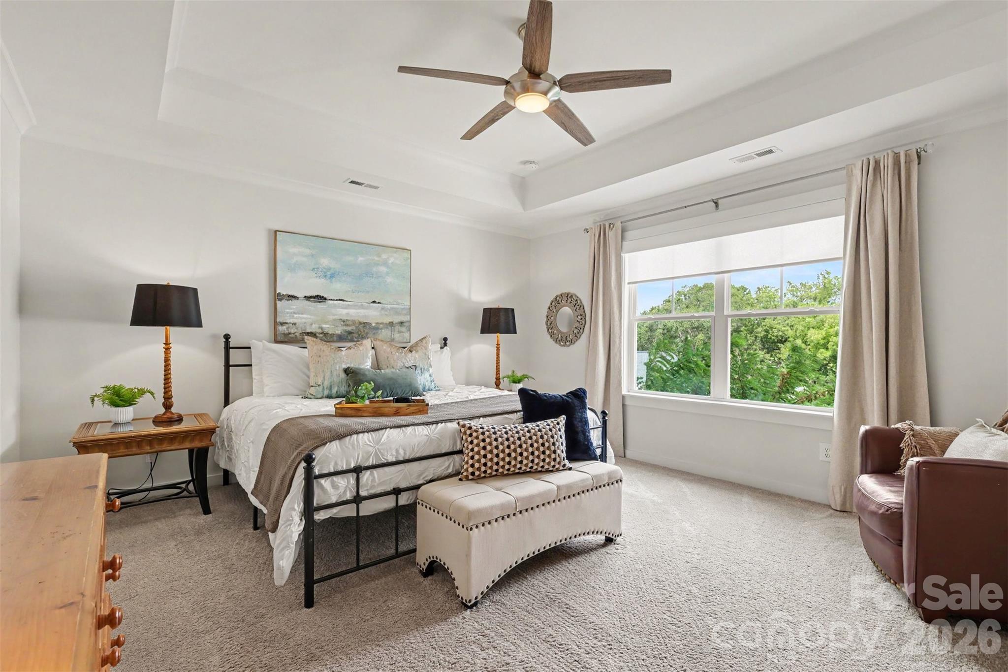 Kings Corner - Residential