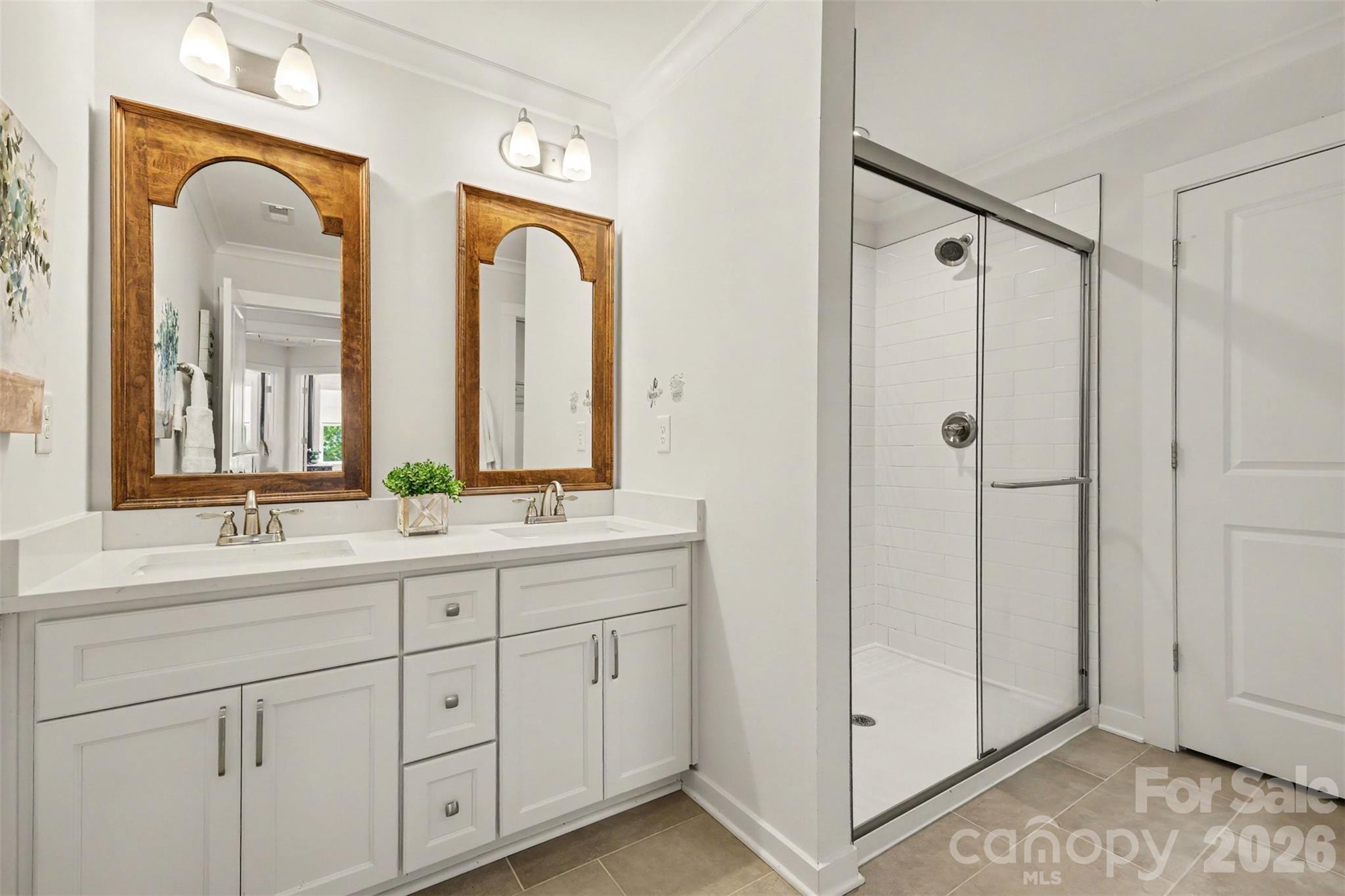 Kings Corner - Residential