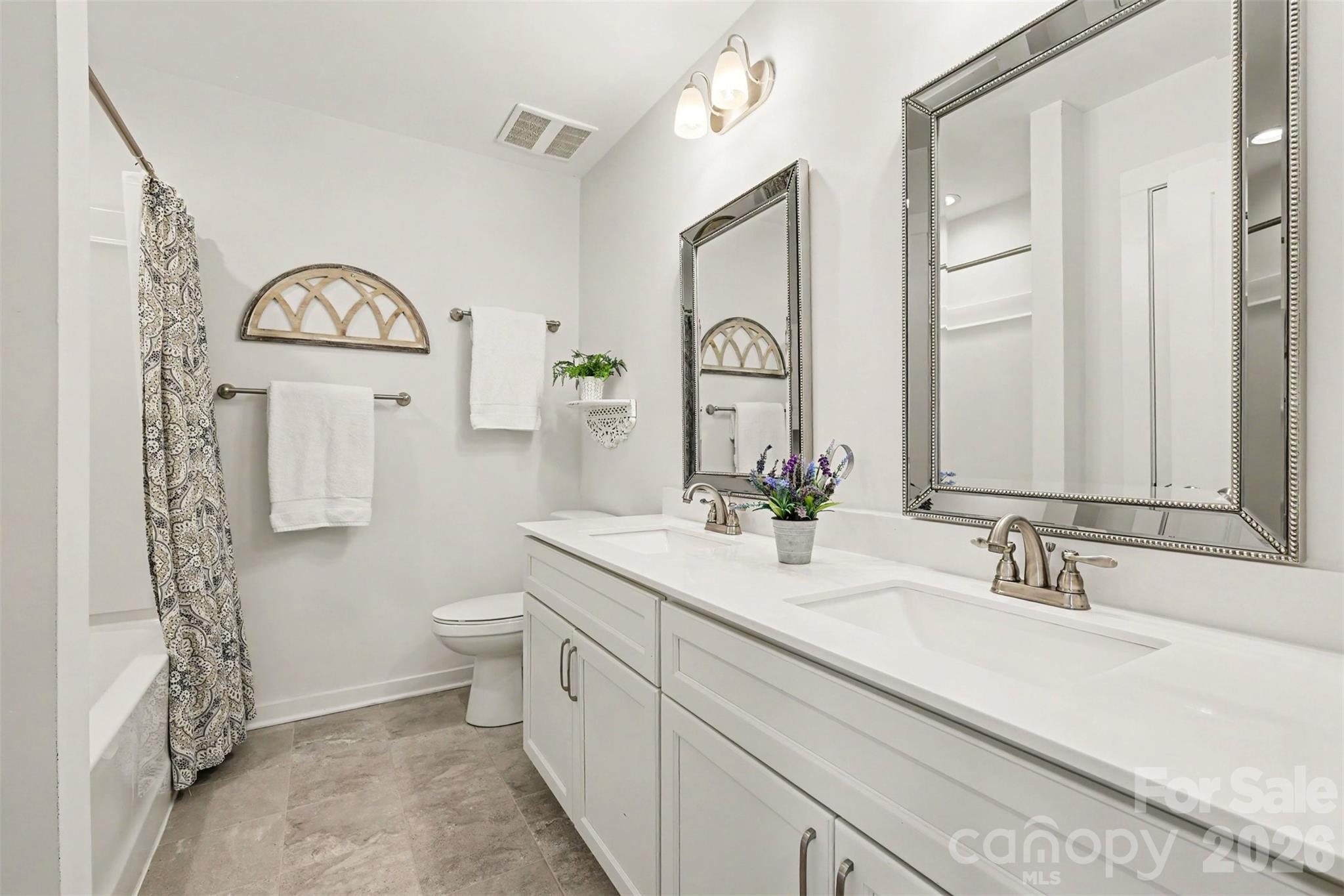 Kings Corner - Residential