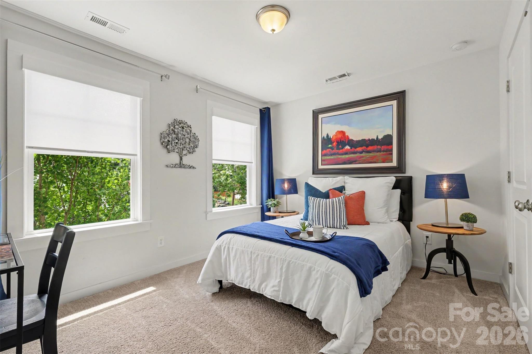 Kings Corner - Residential
