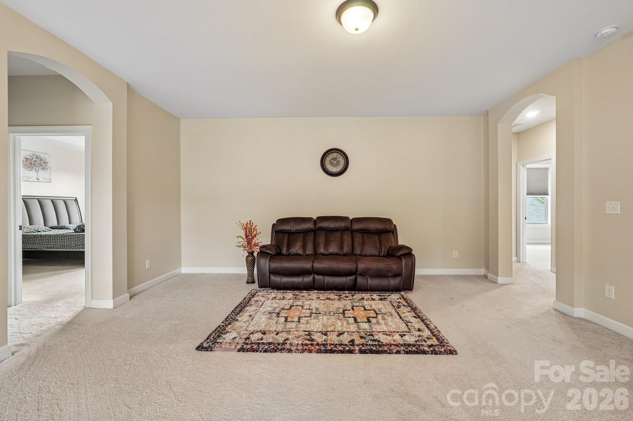Churchill Farms - Residential