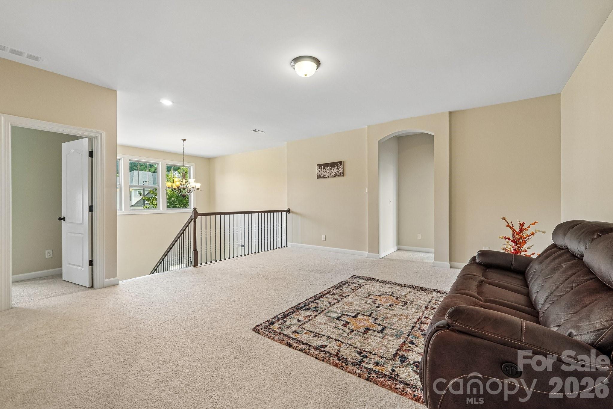 Churchill Farms - Residential