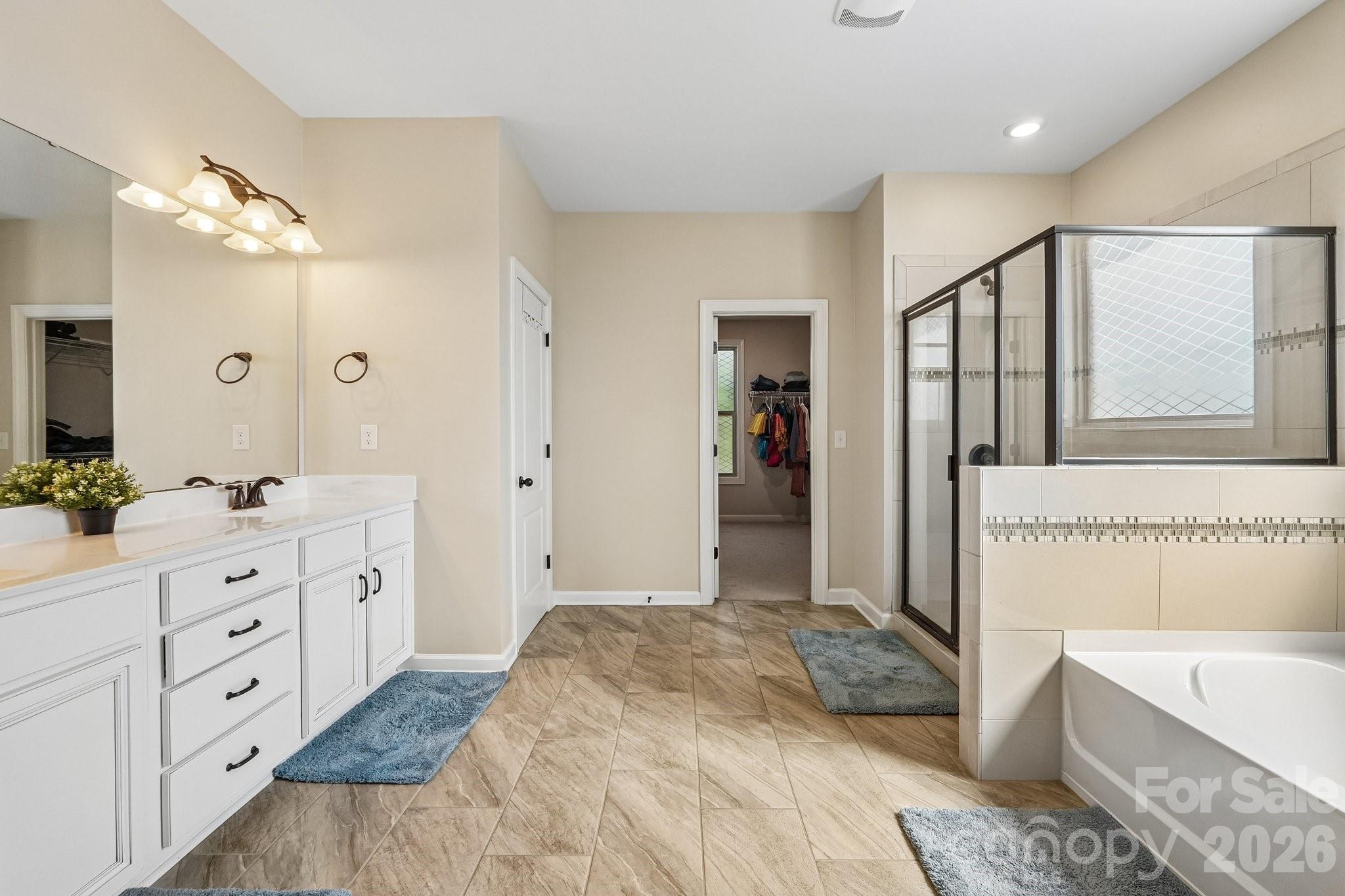 Churchill Farms - Residential
