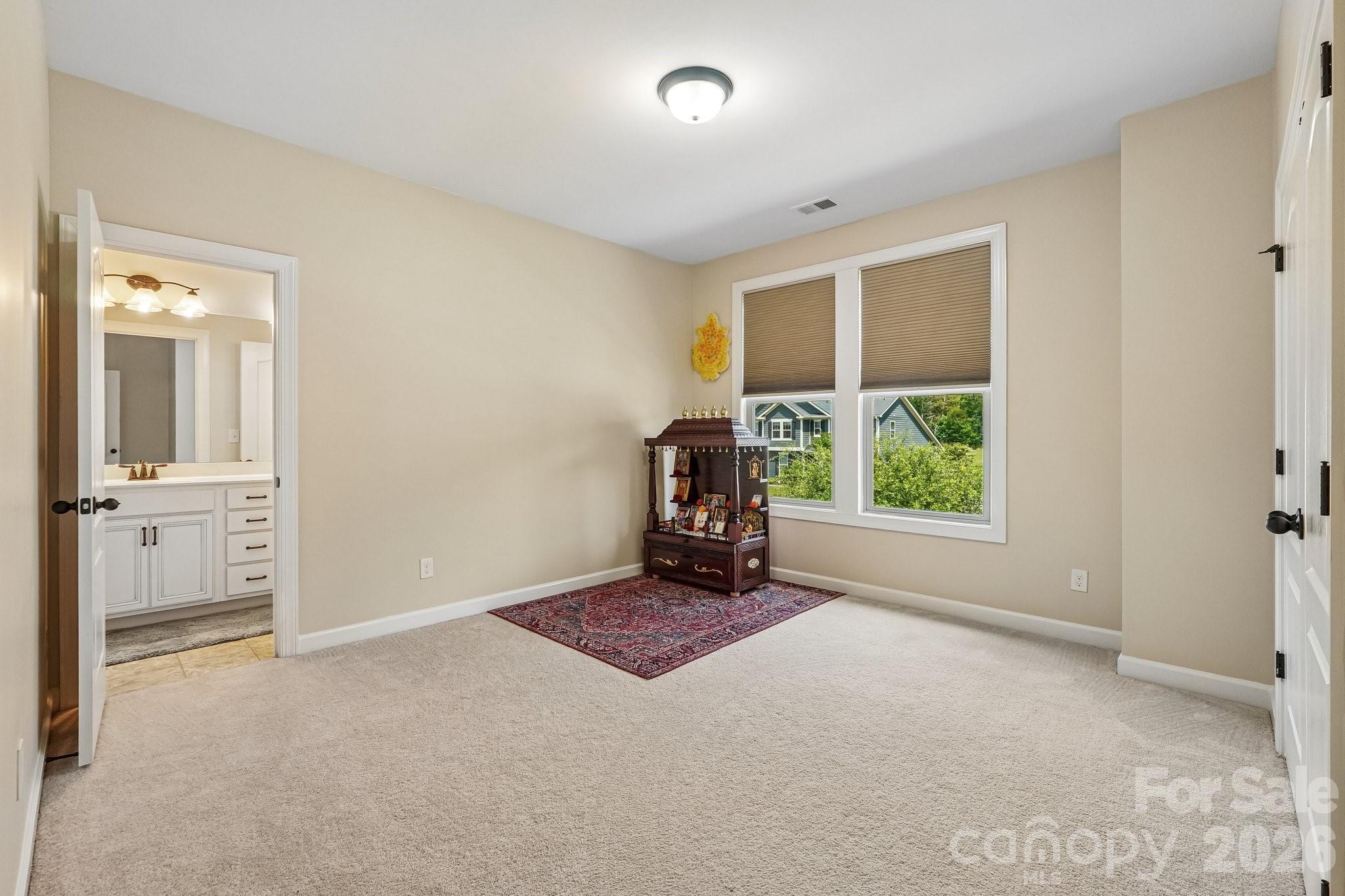 Churchill Farms - Residential