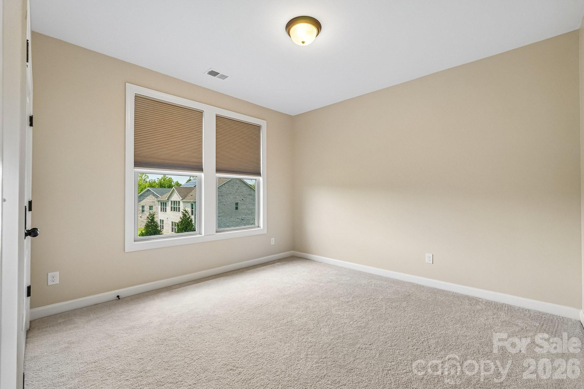 Churchill Farms - Residential