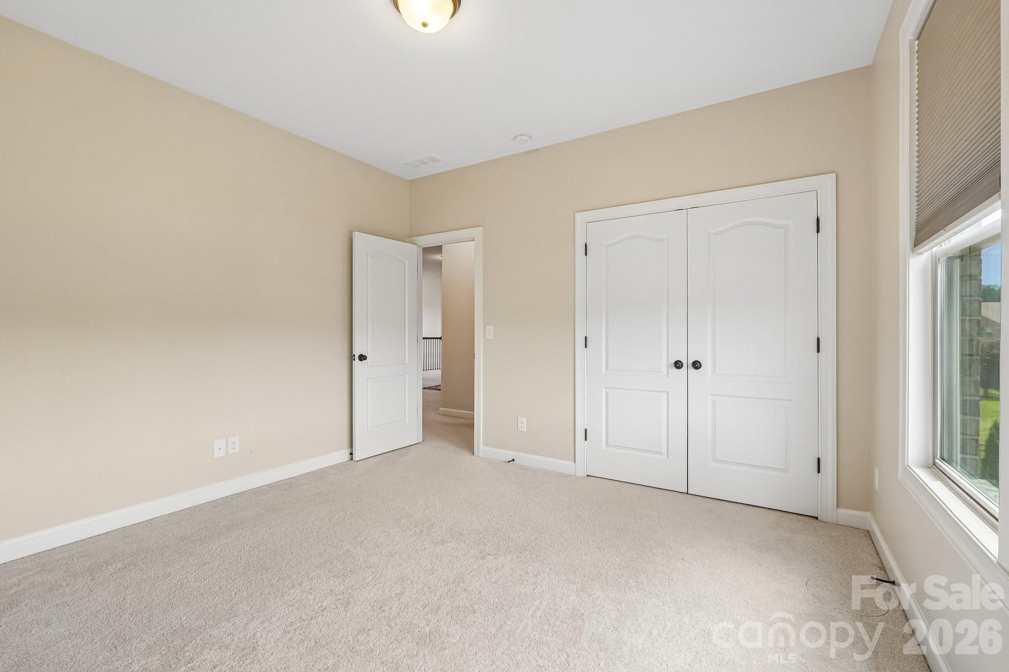 Churchill Farms - Residential