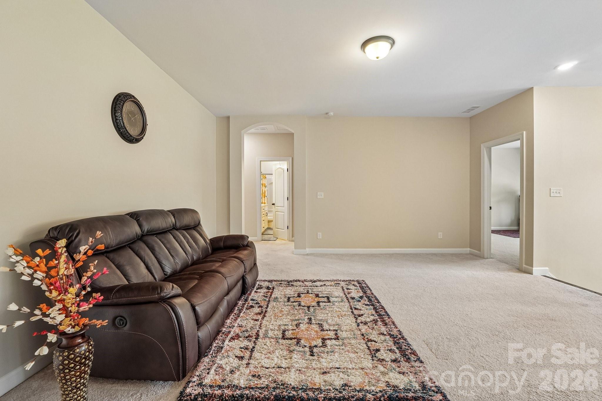 Churchill Farms - Residential