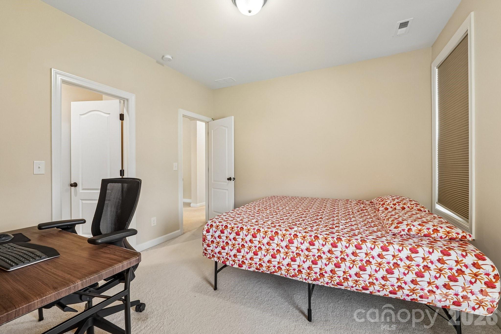 Churchill Farms - Residential