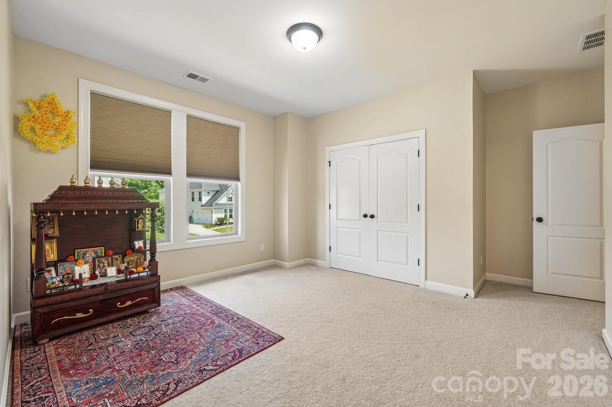 Churchill Farms - Residential