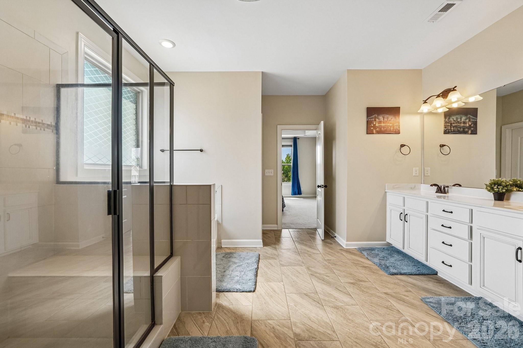 Churchill Farms - Residential