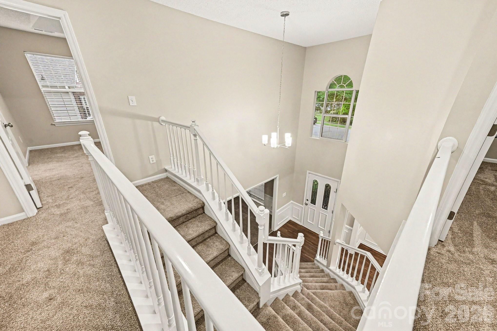 Cheshunt - Residential