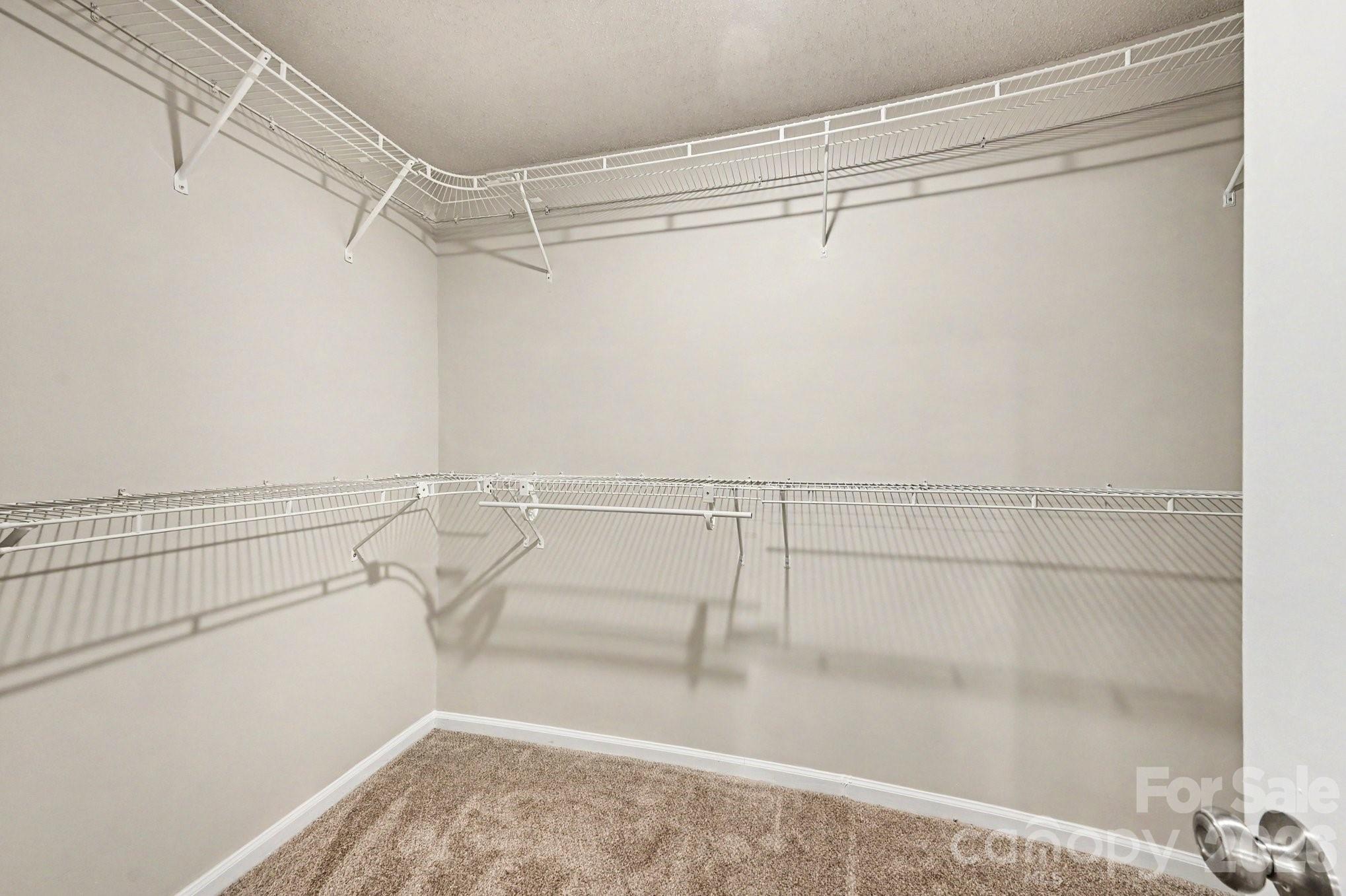 Cheshunt - Residential